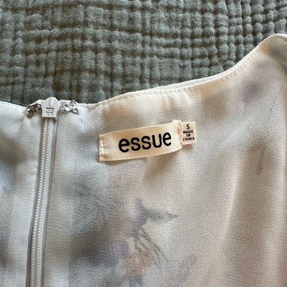 Top - Picture 2 of 4